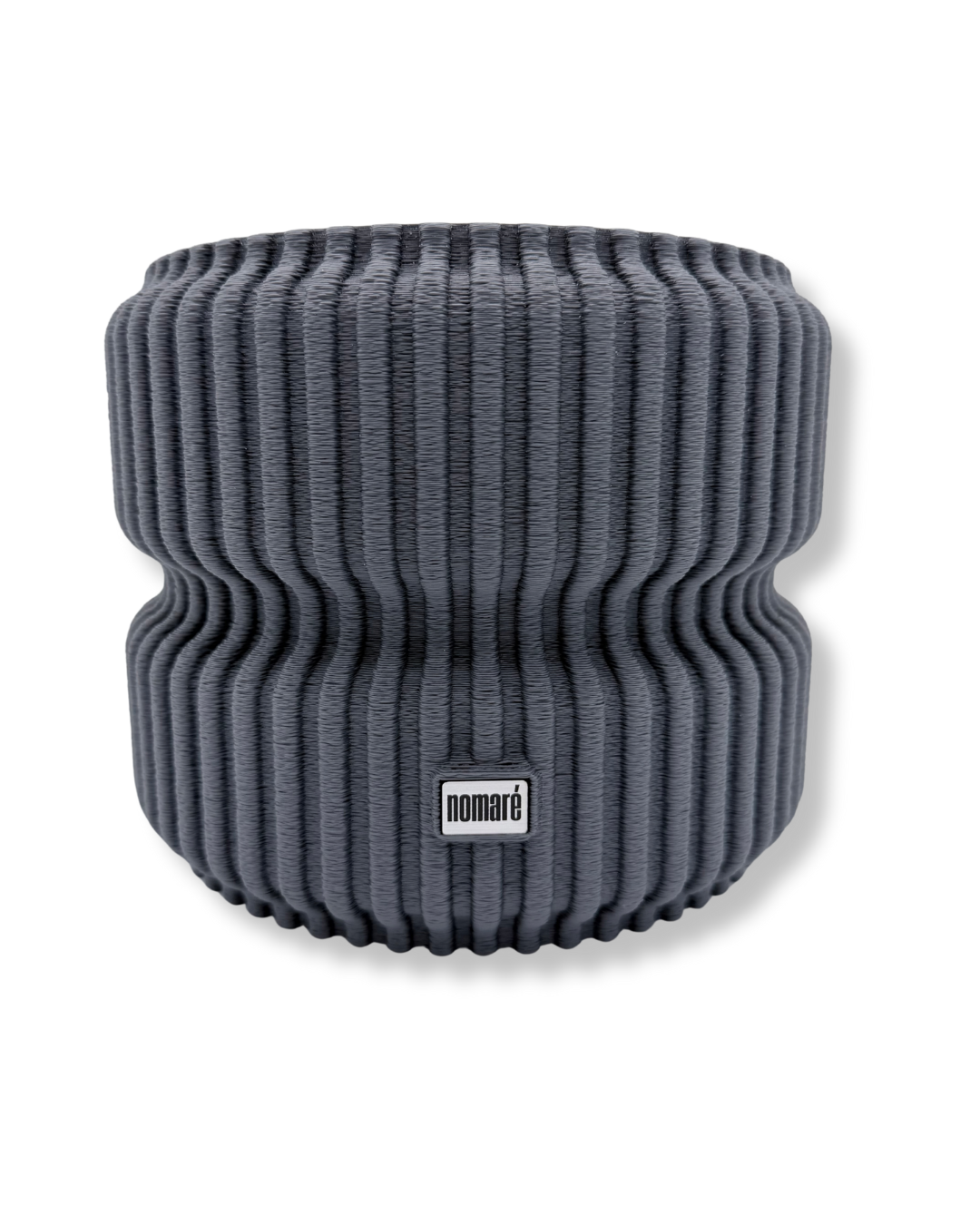 Planter – “Column Collection”