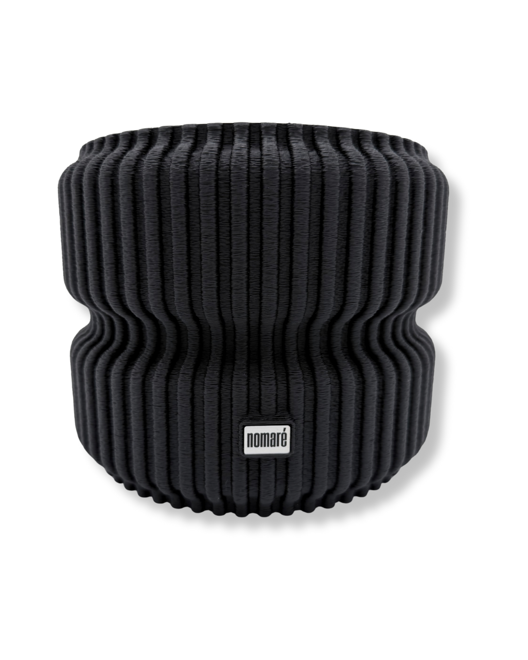 Planter – “Column Collection”