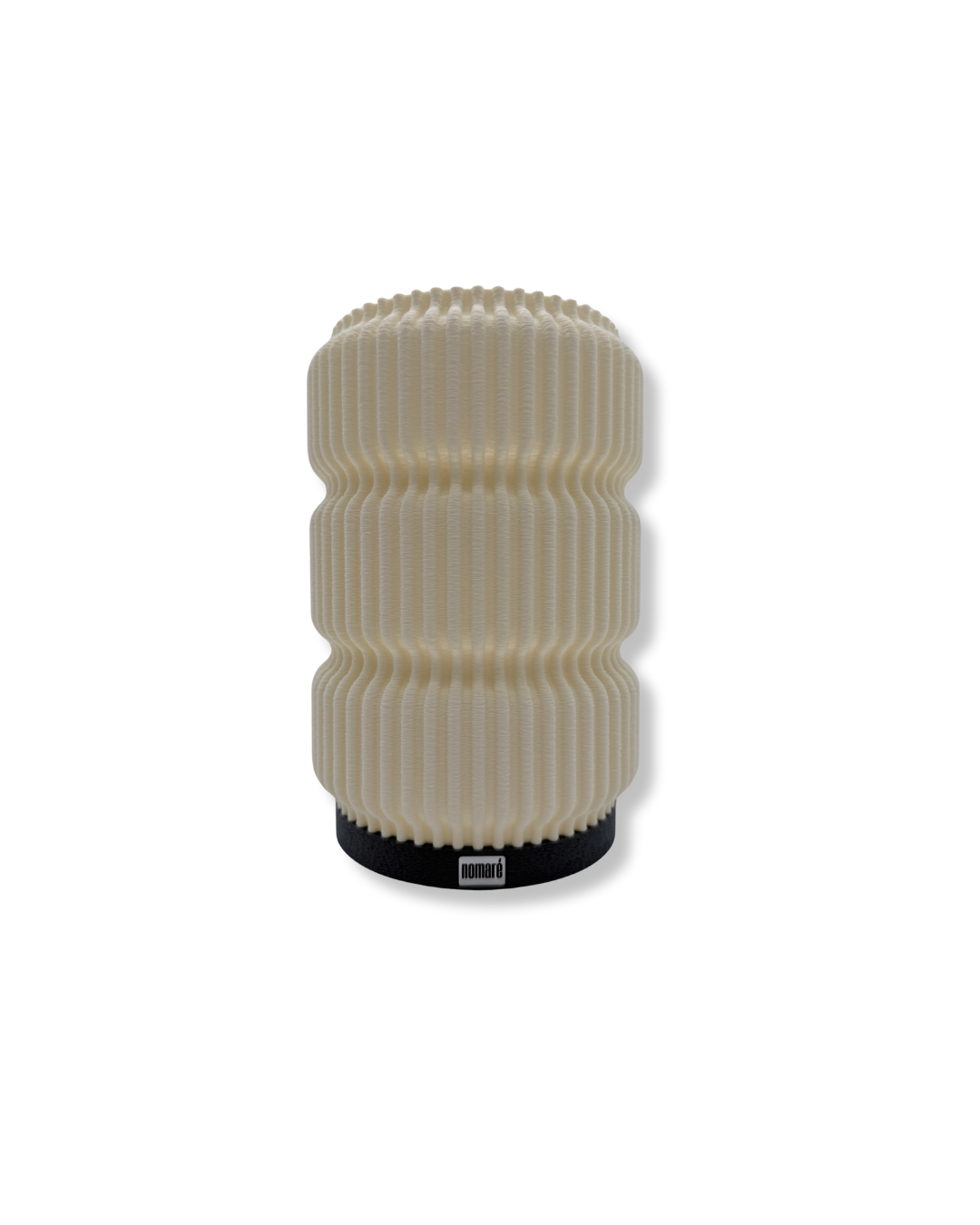 Table Lamp – “Column Collection”