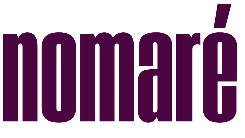 nomaré