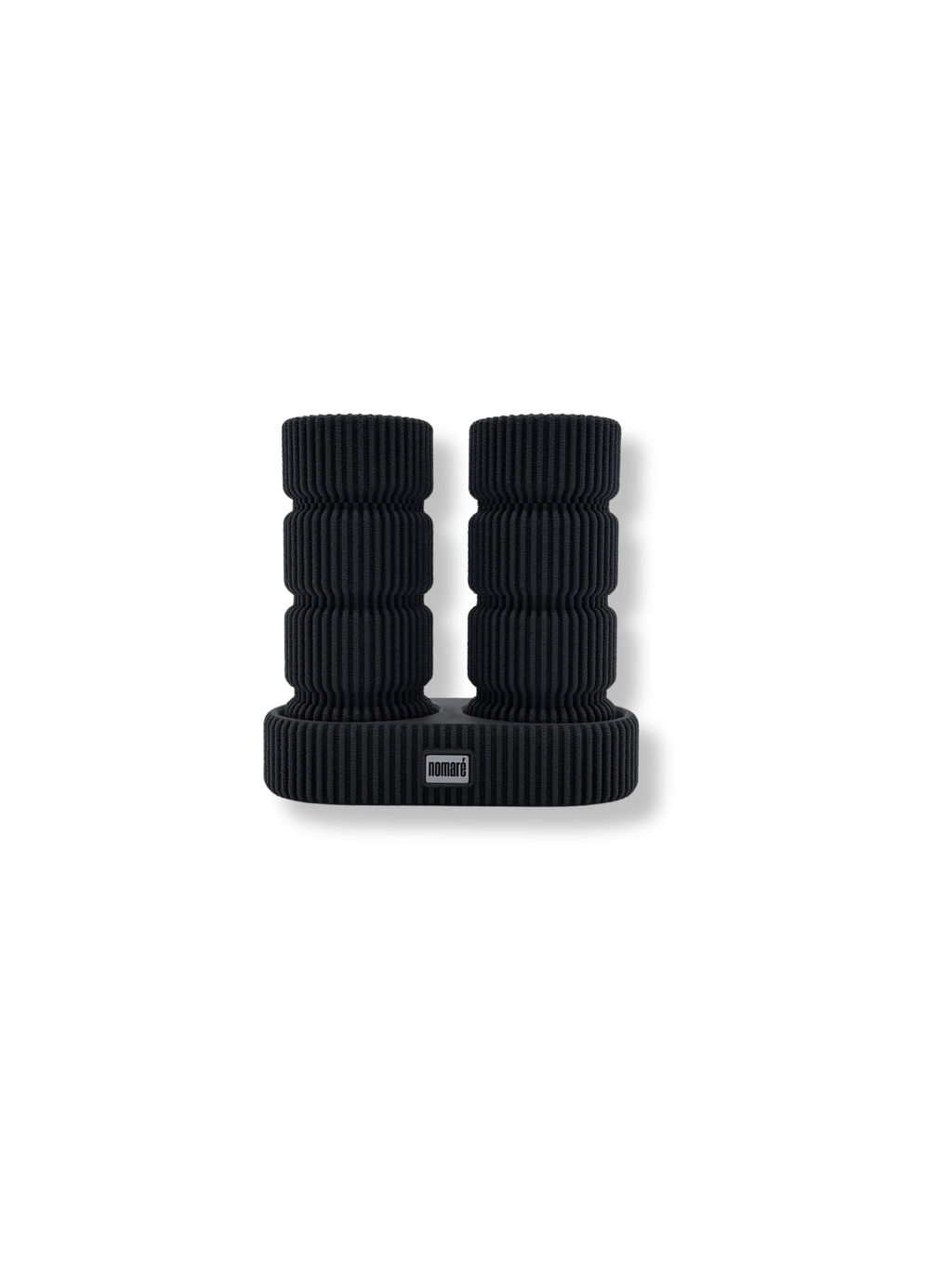 Grinder Set – Salt & Pepper "Column Collection"