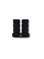 Grinder Set – Salt & Pepper "Column Collection"