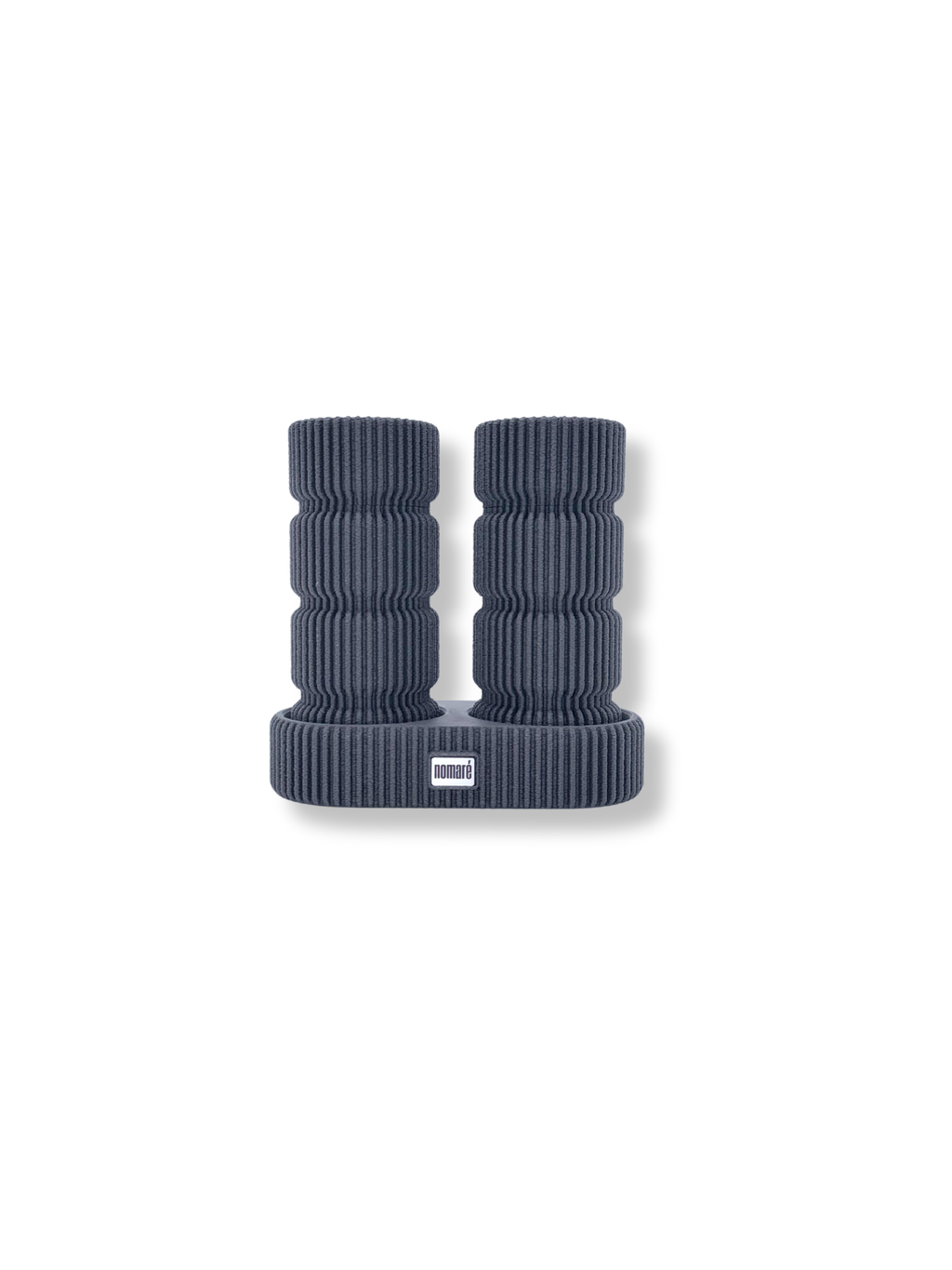 Grinder Set – Salt & Pepper "Column Collection"