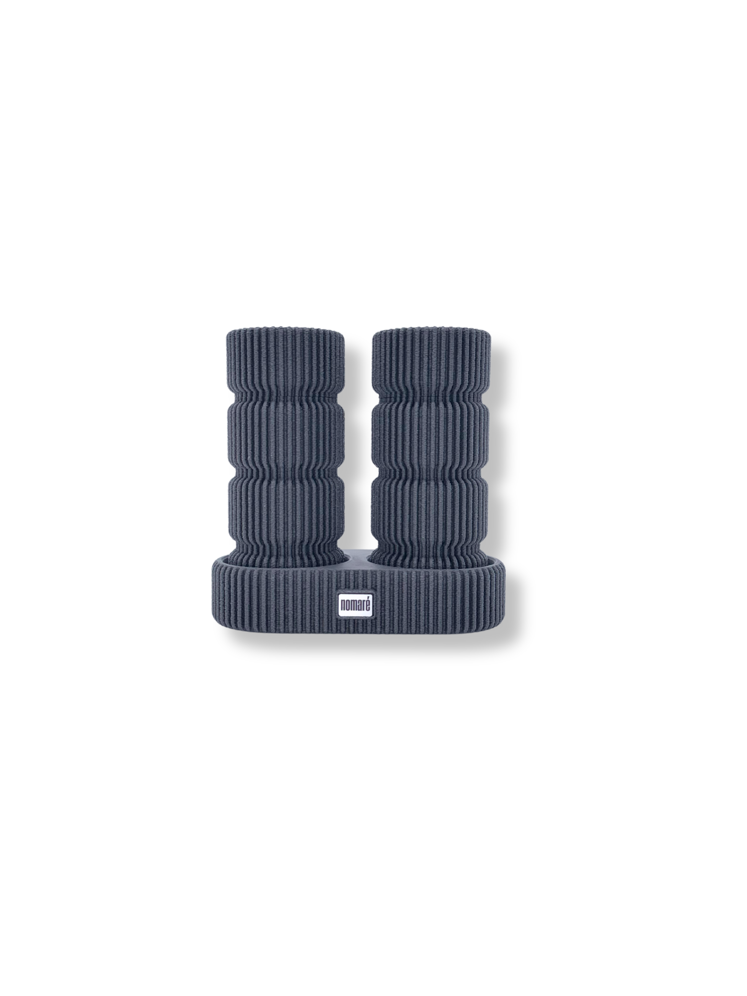 Grinder Set – Salt & Pepper "Column Collection"