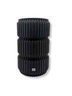 Vase "Column Collection"