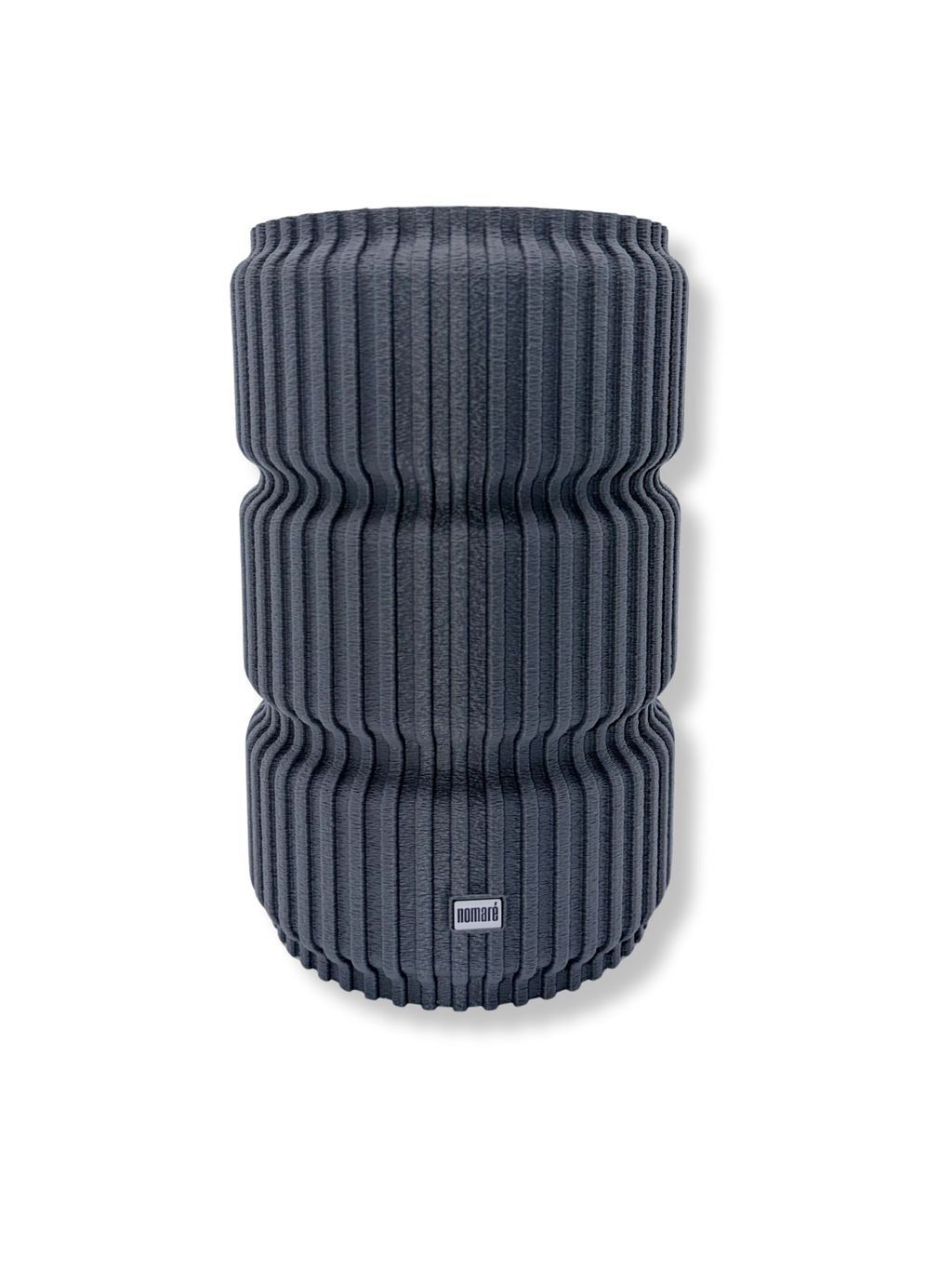 Vase "Column Collection"