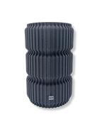 Vase "Column Collection"