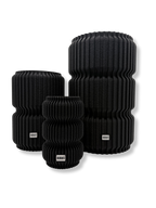 Vase "Column Collection"