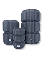 Vase "Column Collection"