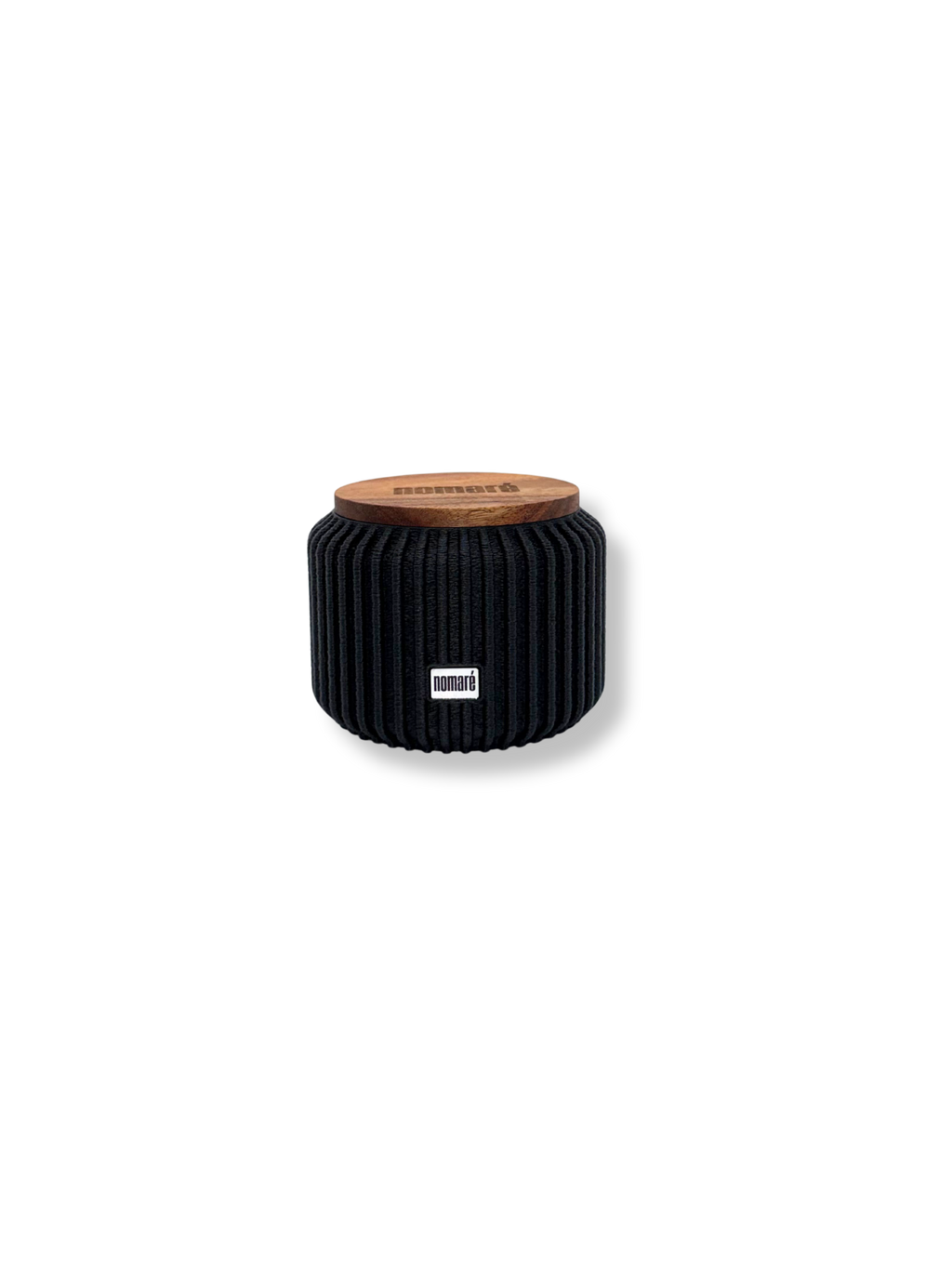 Lavastone Diffuser – "Column Collection"