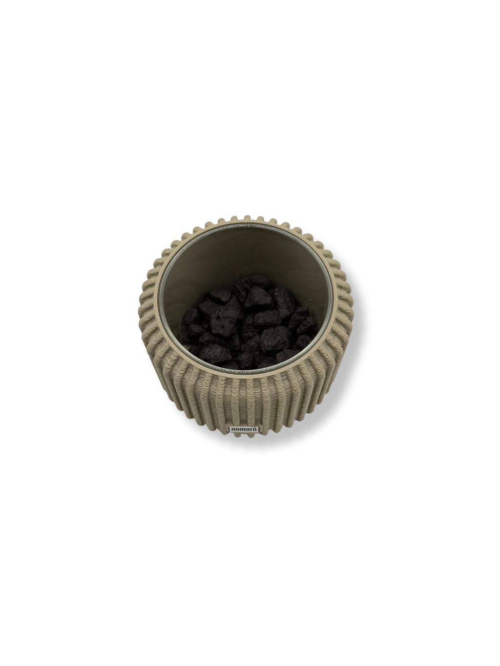 Lavastone Diffuser – "Column Collection"