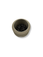 Lavastone Diffuser – "Column Collection"