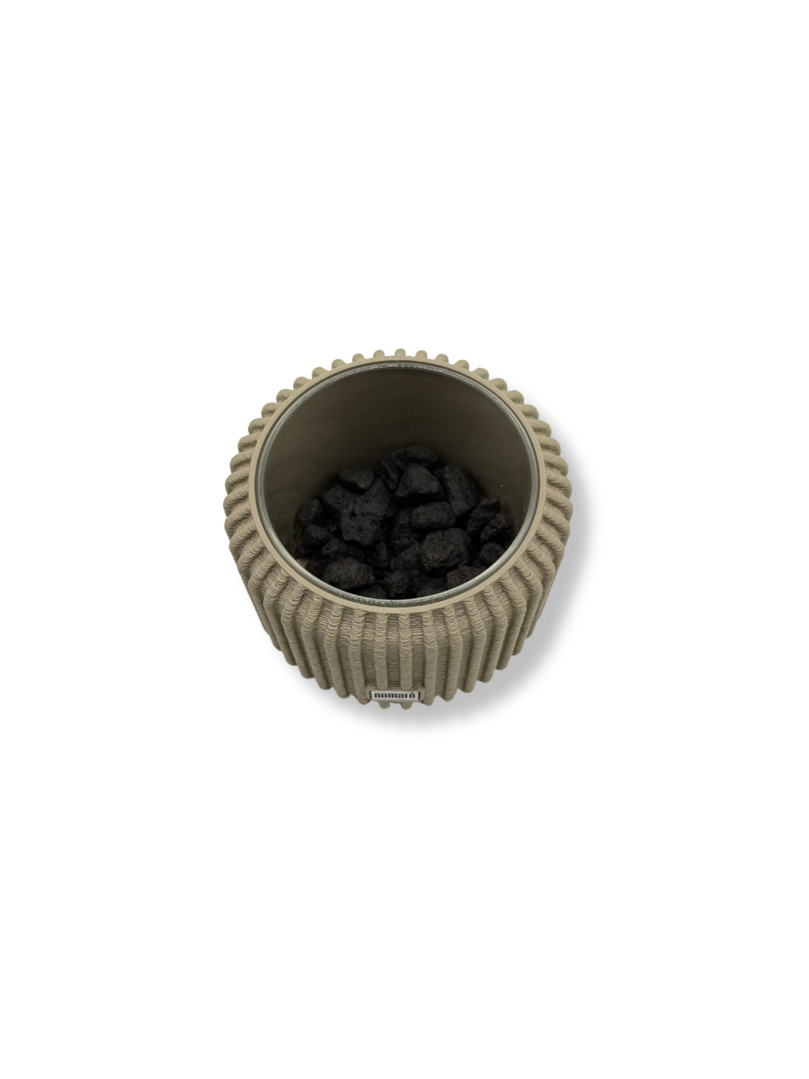 Lavastone Diffuser – "Column Collection"