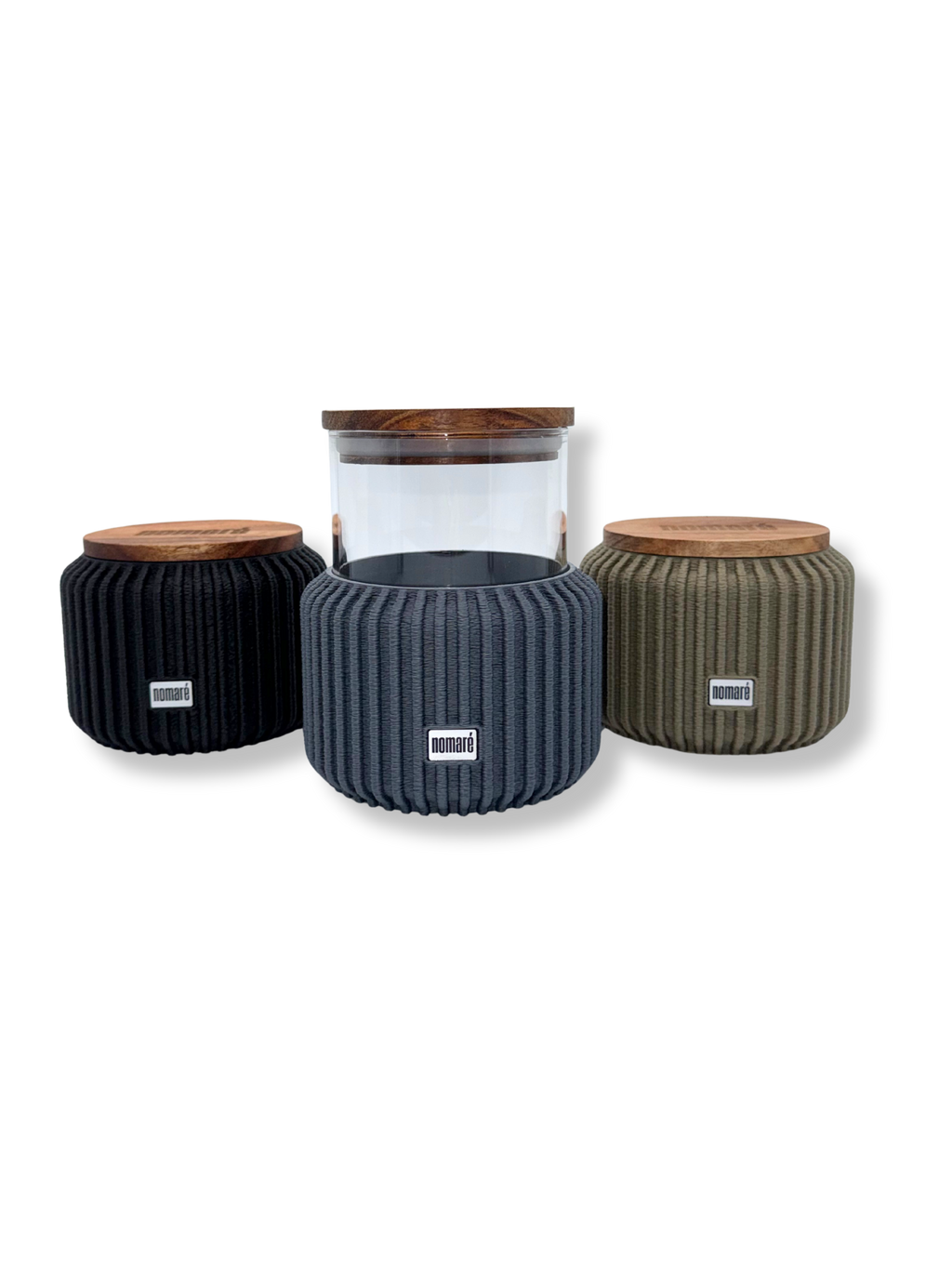 Lavastone Diffuser – "Column Collection"