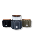 Lavastone Diffuser – "Column Collection"