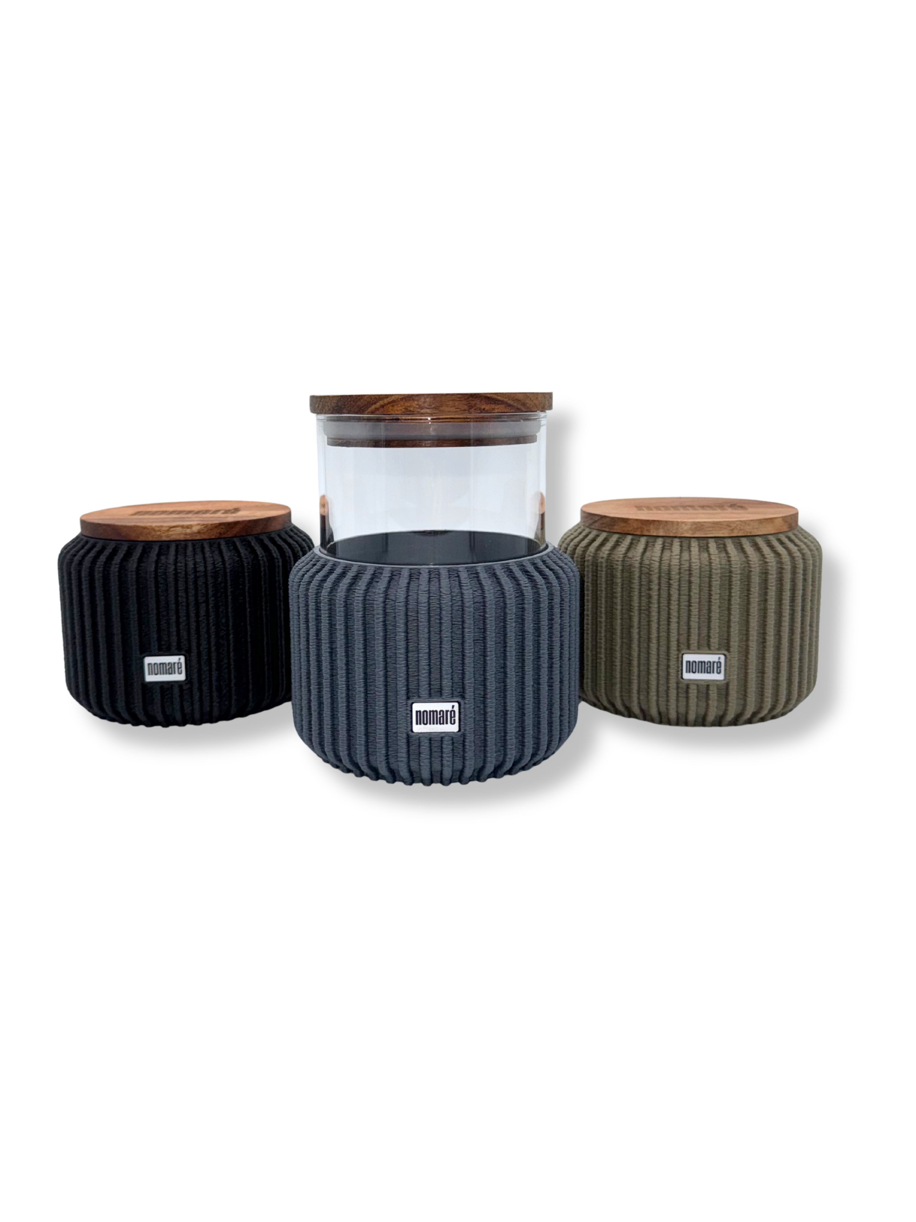 Lavastone Diffuser – "Column Collection"