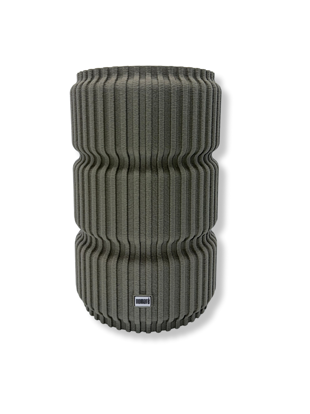 Vase "Column Collection"