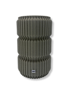 Vase "Column Collection"