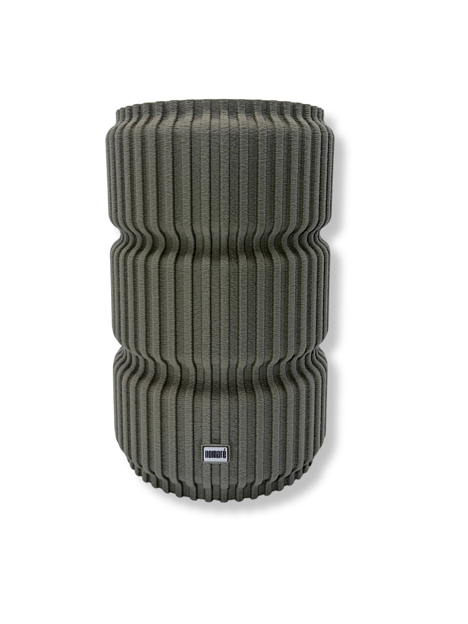 Vase "Column Collection"