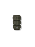 Vase "Column Collection"