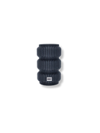 Vase "Column Collection"