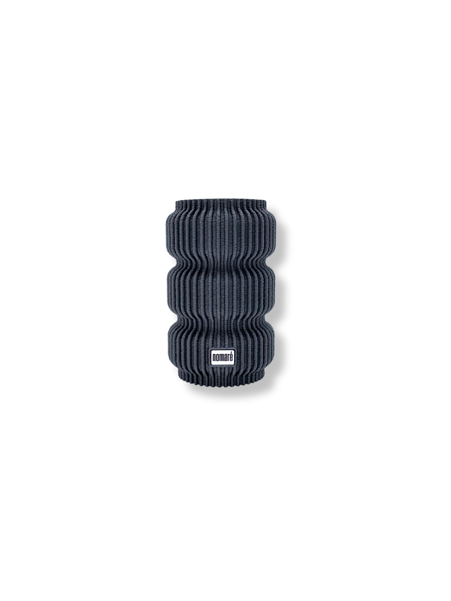 Vase "Column Collection"