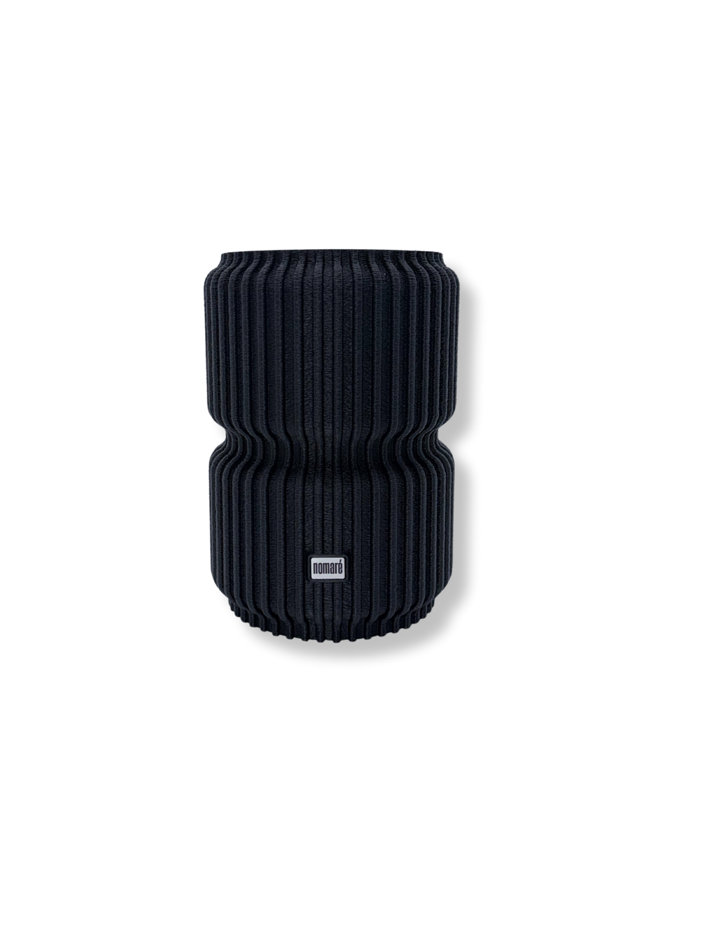 Vase "Column Collection"