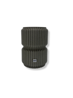 Vase "Column Collection"