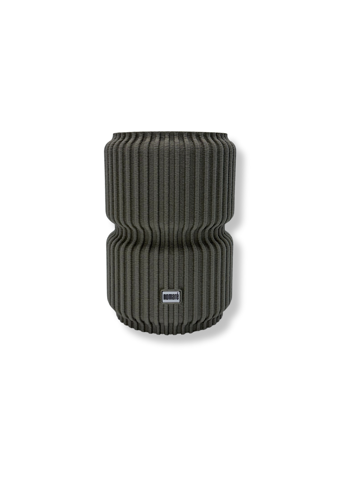 Vase "Column Collection"