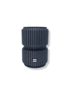 Vase "Column Collection"