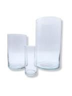 Vase "Column Collection"