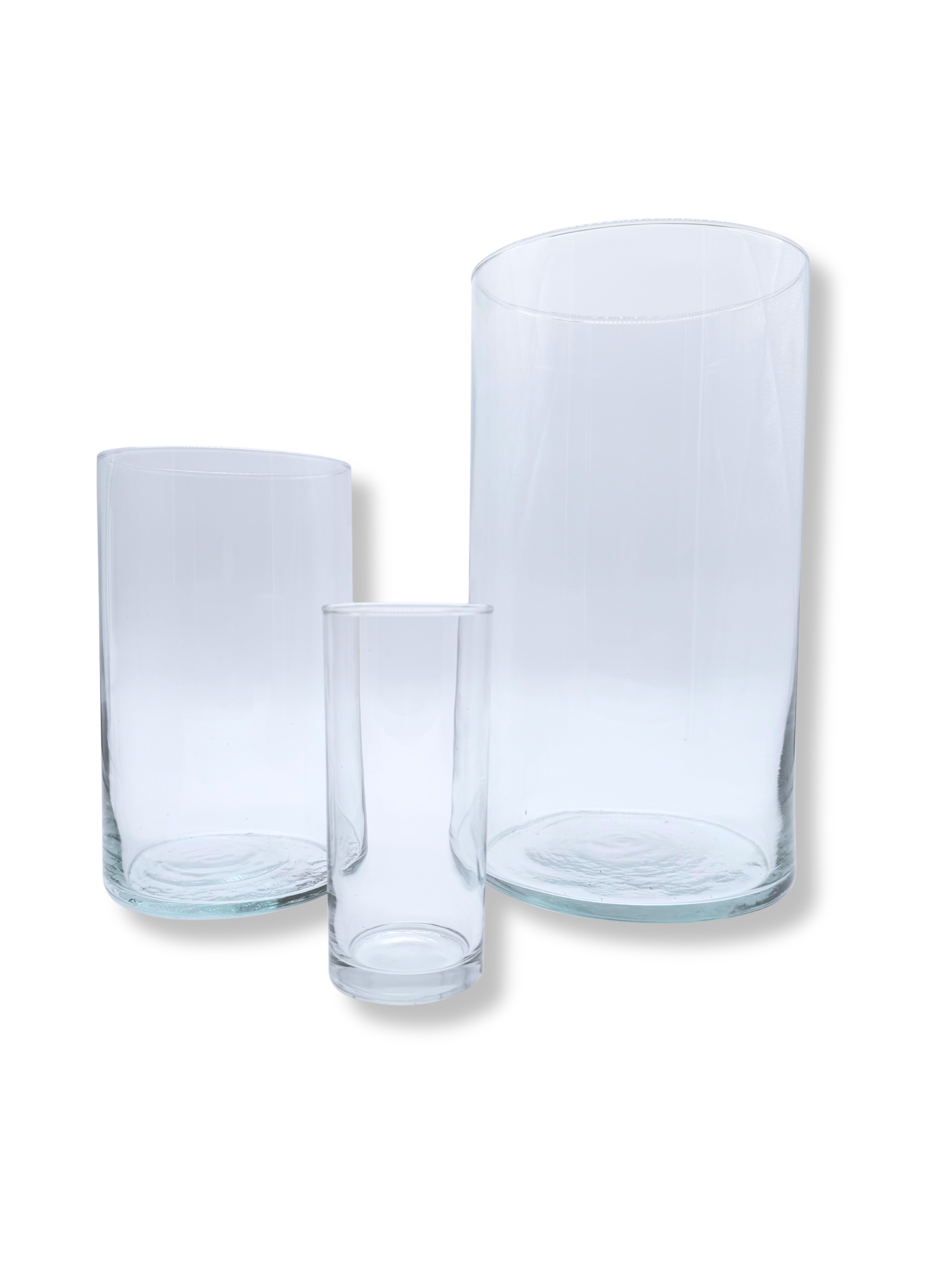 Vase "Column Collection"